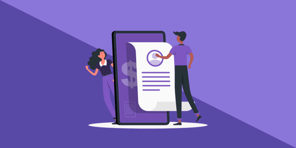 How Much Does CFP Exam Cost? A Useful Budget 8 member fee pay